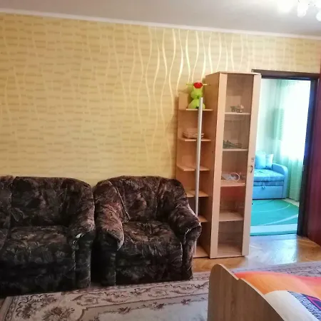 On Dontsya, 12 *